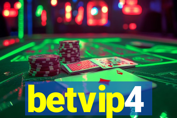 betvip4