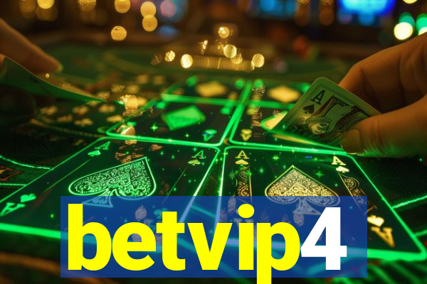 betvip4