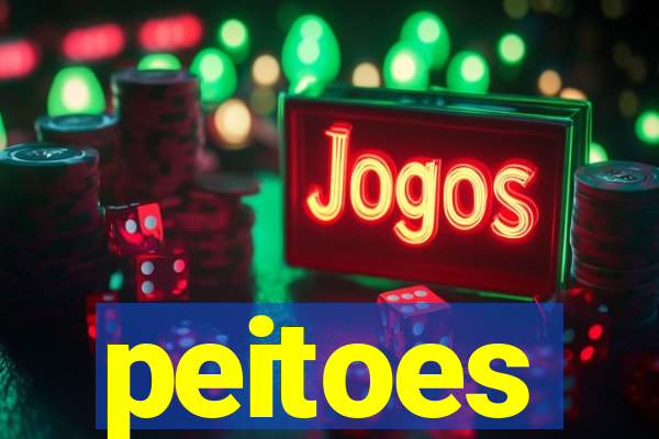 peitoes