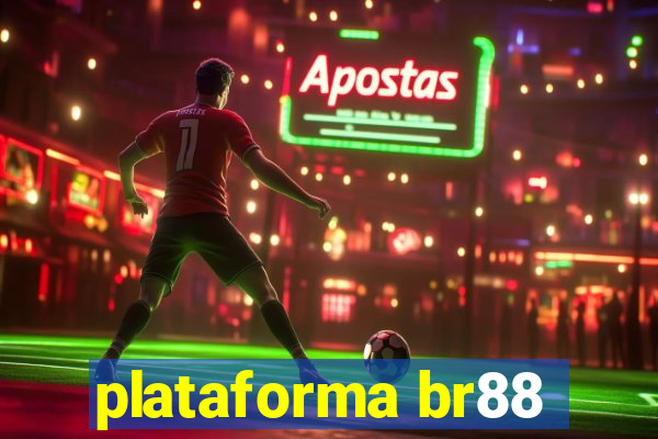plataforma br88