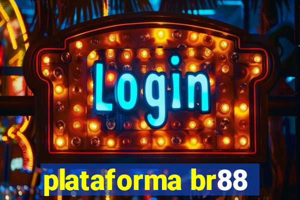 plataforma br88