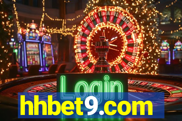 hhbet9.com