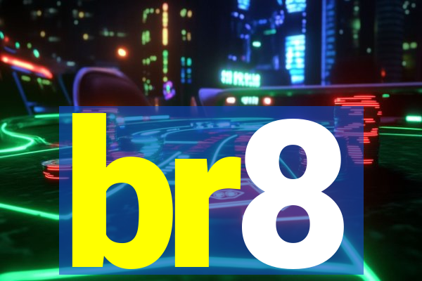 br8