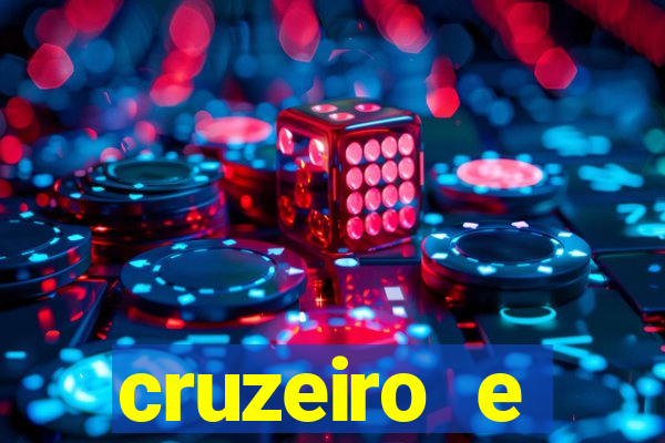 cruzeiro e fluminense futemax