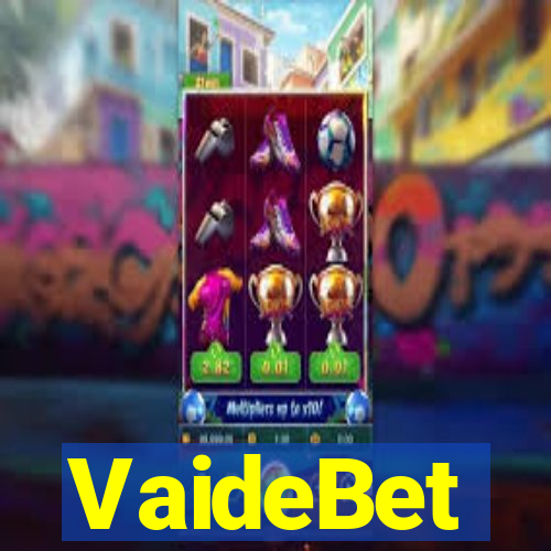 VaideBet