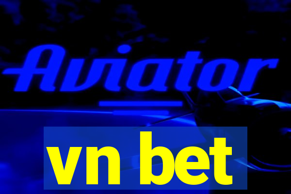vn bet
