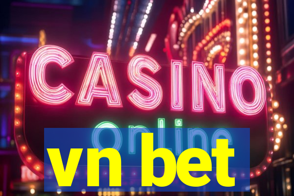 vn bet