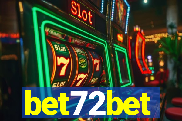 bet72bet
