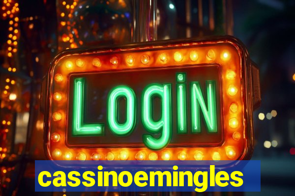 cassinoemingles