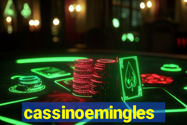 cassinoemingles