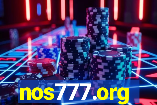 nos777.org