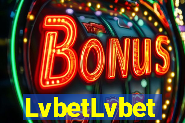 LvbetLvbet