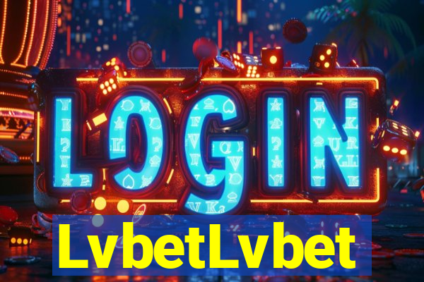 LvbetLvbet