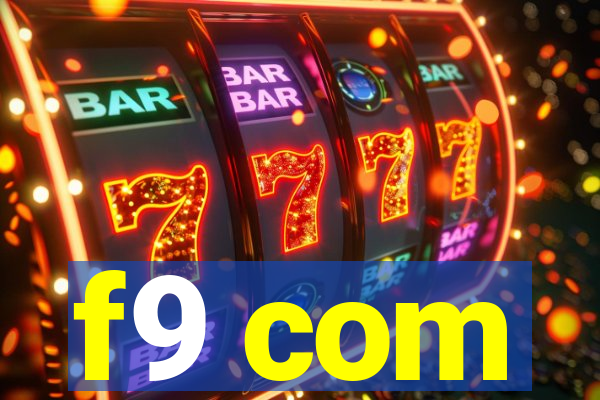 f9 com