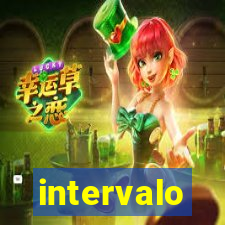 intervalo interjornada 11h
