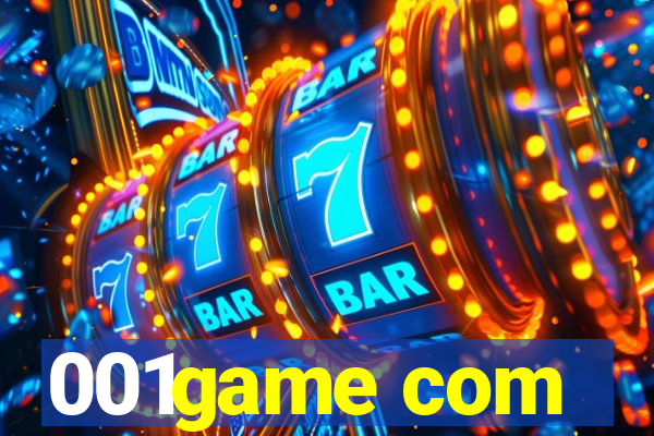 001game com