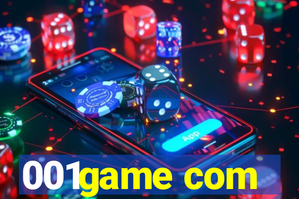 001game com