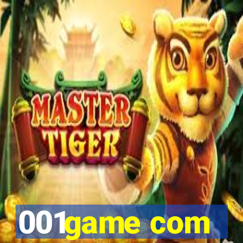 001game com