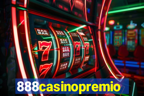 888casinopremio