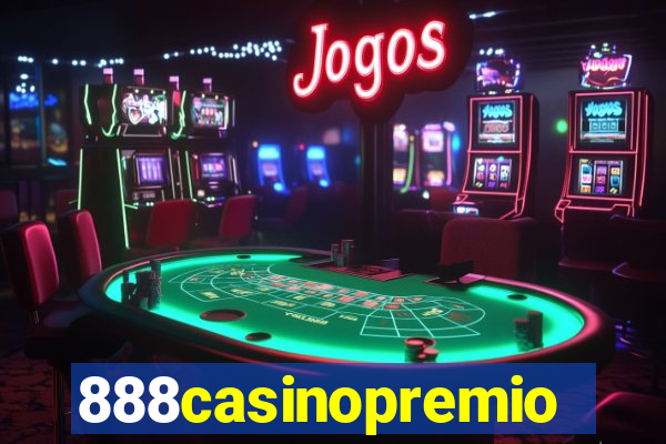 888casinopremio