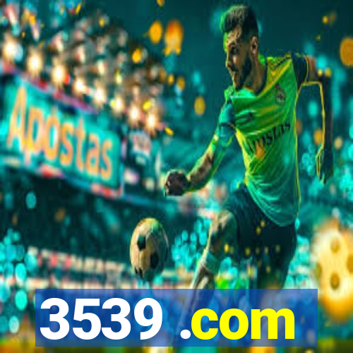 3539 .com