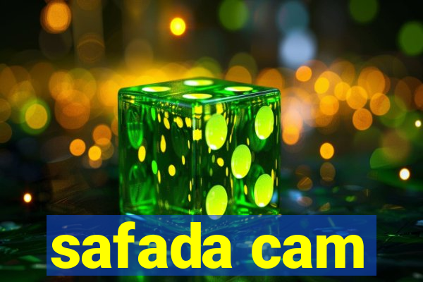 safada cam