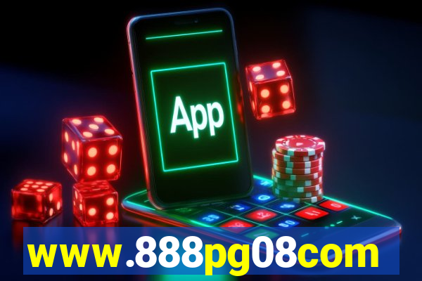 www.888pg08com