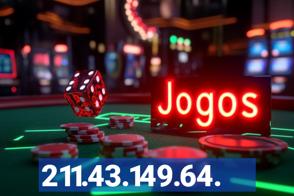 211.43.149.64.