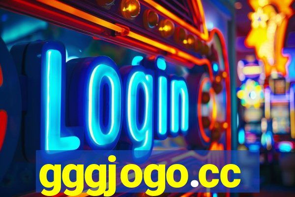 gggjogo.cc