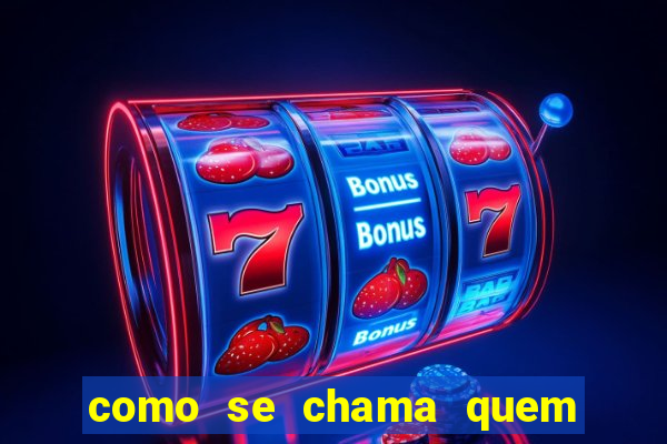 como se chama quem torce pro fluminense