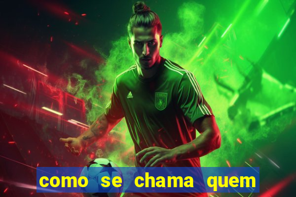 como se chama quem torce pro fluminense