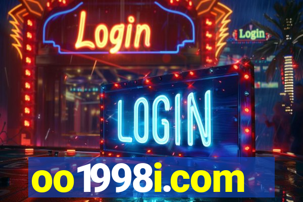 oo1998i.com