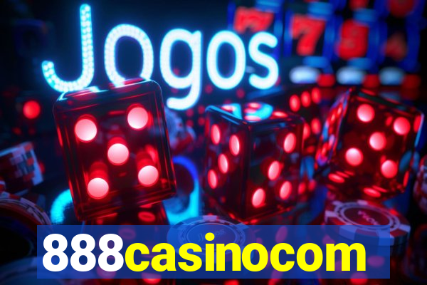 888casinocom