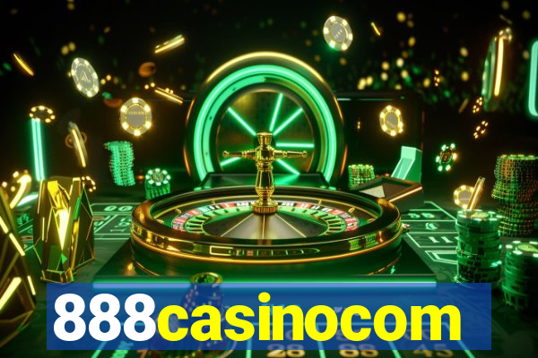 888casinocom