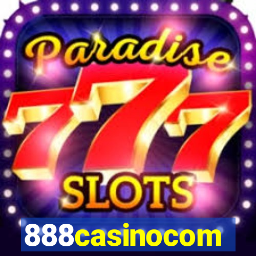 888casinocom