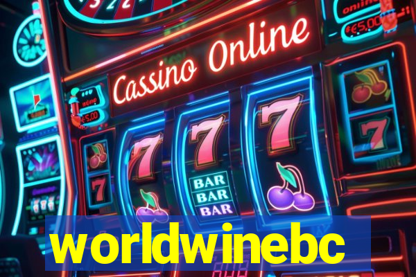 worldwinebc