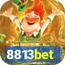 8813bet