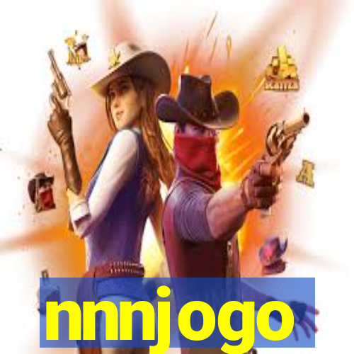 nnnjogo