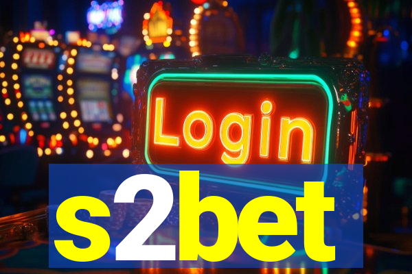 s2bet