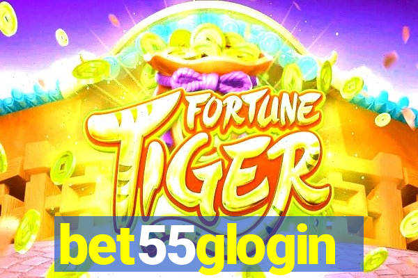bet55glogin