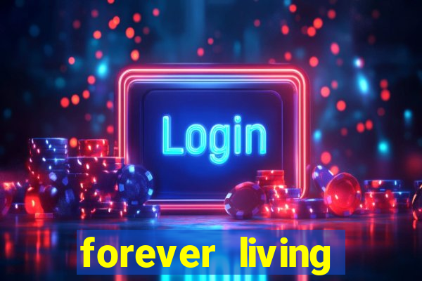 forever living porto alegre