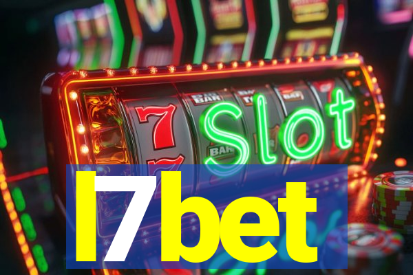 l7bet
