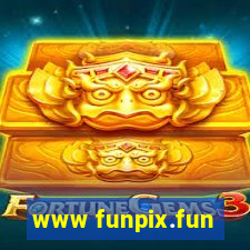 www funpix.fun