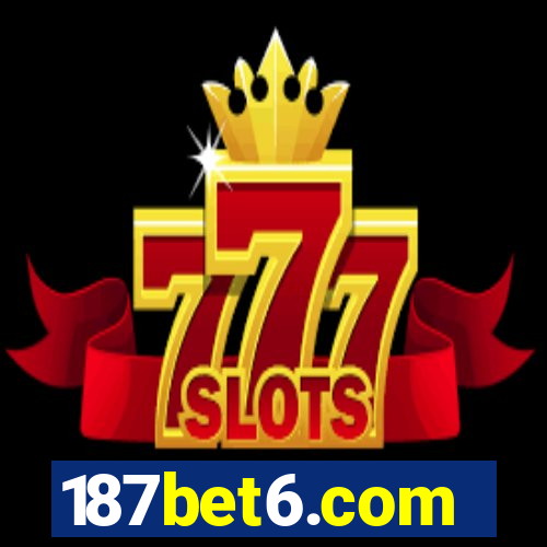 187bet6.com
