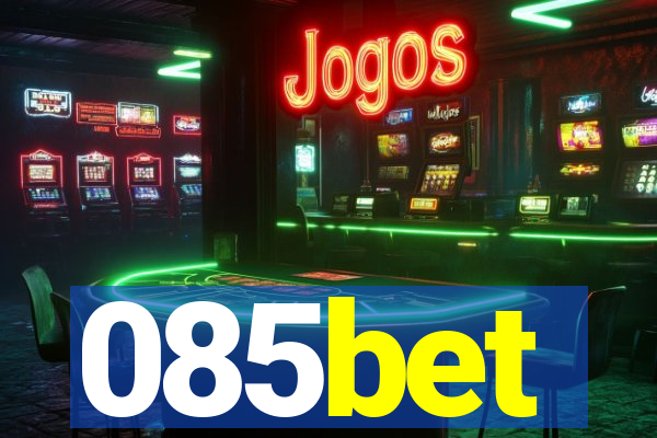 085bet