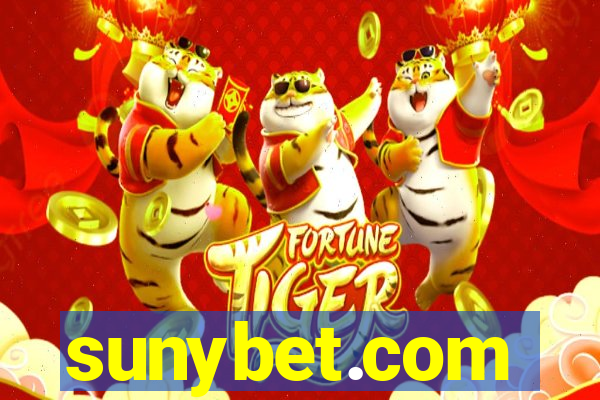 sunybet.com