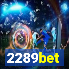 2289bet