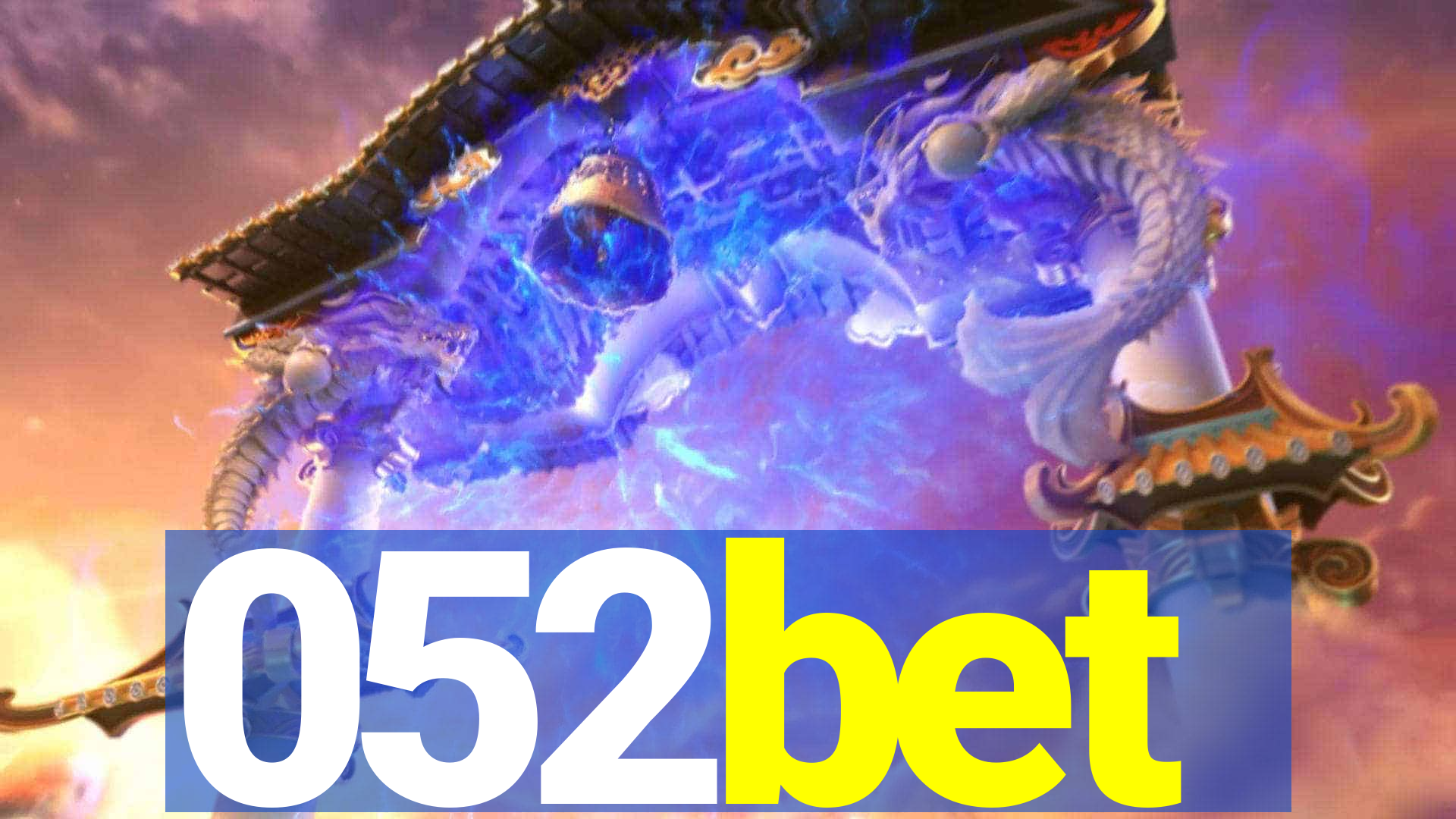 052bet