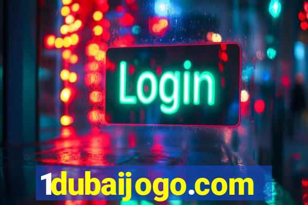 1dubaijogo.com