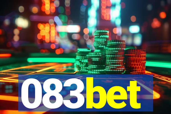 083bet